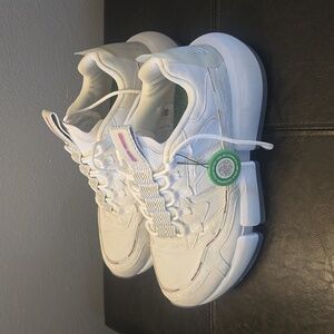 Jaden Smith X New Balance